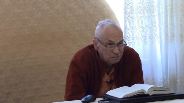 О ГУРУ и УЧЕНИКАХ